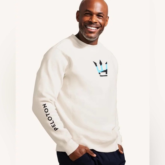 Peloton Black History Month Collection 2021 NWOT - Picture 7 of 7